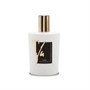 TEATRO FRAGRANZE UNICHE Fiore Spray Ambiente 100 ml